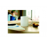 TAZZA SUBLIM