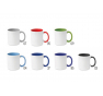 TAZZA SUBLIM