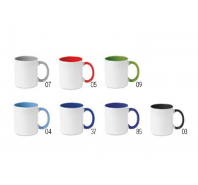TAZZA SUBLIM