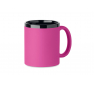 TAZZA Rubyn
