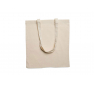 shopper cottonel +