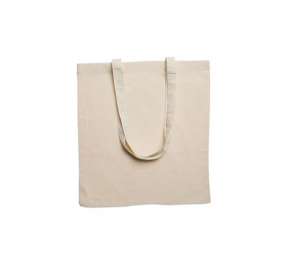 shopper cottonel +