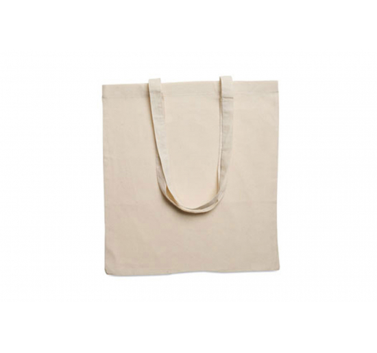 shopper cottonel +