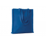 SHOPPER PORTOBELLO COLOR