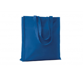 SHOPPER PORTOBELLO COLOR