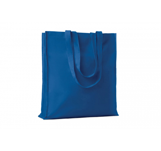 SHOPPER PORTOBELLO COLOR