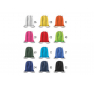 SACCA COLORED-  Note-  in RPET