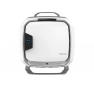 Purificatori Array™ Wall e Stand-    cm 57,6x53,3x27-Da terra-  Modello-  AS1-  Fino a-  143 m2