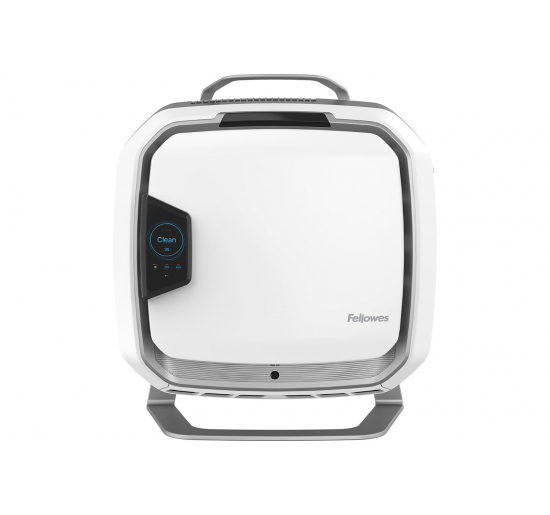 Purificatori Array™ Wall e Stand-    cm 57,6x53,3x27-Da terra-  Modello-  AS1-  Fino a-  143 m2
