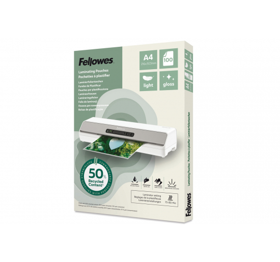 BUSTE PLASTIFICANTI IMAGELAST-  Formato-  mm 210x297 (A4)-  Tipo-  PRECORDONATE PER MENU'-  Spessore-  µ 80