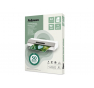 BUSTE PLASTIFICANTI IMAGELAST-  Formato-  mm 297x420-  Tipo-  PRECORDONATE PER MENU'-  Spessore-  µ 80