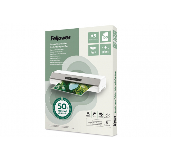 BUSTE PLASTIFICANTI IMAGELAST-  Formato-  mm 297x420-  Tipo-  PRECORDONATE PER MENU'-  Spessore-  µ 80