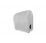 DISPENSER PER ASCIUGAMANI COMPACT AUTOCUT -  Bianco-    cm 31,4Lx20,4Px33H