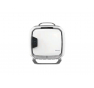 Purificatori Array™ Wall e Stand-    cm 57,6x53,3x27-Da muro-  Modello-  AW1-  Fino a-  143 m2
