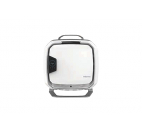 Purificatori Array™ Wall e Stand-    cm 57,6x53,3x27-Da muro-  Modello-  AW1-  Fino a-  143 m2