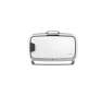 Purificatori Array™ Wall e Stand-    cm 57,6x88,5x27-Da muro-  Modello-  AW2-  Fino a-  255 m2