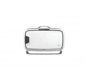 Purificatori Array™ Wall e Stand-    cm 57,6x88,5x27-Da muro-  Modello-  AW2-  Fino a-  255 m2