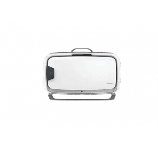 Purificatori Array™ Wall e Stand-    cm 57,6x88,5x27-Da muro-  Modello-  AW2-  Fino a-  255 m2
