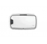 Purificatori Array™ Wall e Stand-    cm 57,6x88,5x27-Da terra-  Modello-  AS2-  Fino a-  255 m2
