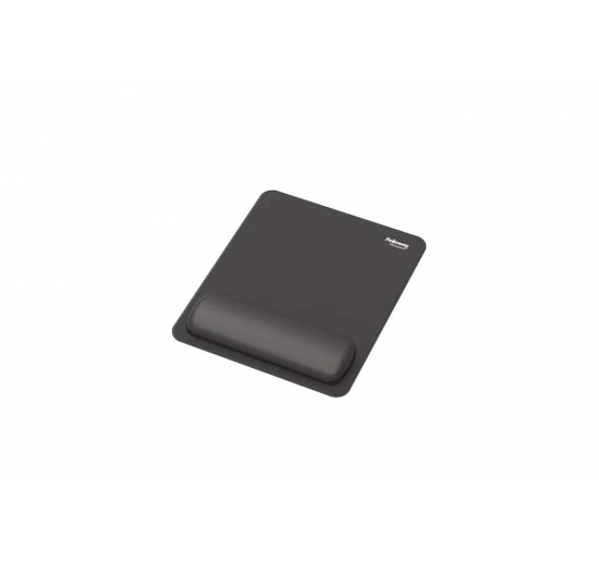 Mousepad con Poggiapolsi Breyta™ -  Sabbia-  cm 6x47x1,75