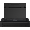 STAMPANTE EPSON MULTIFUNZIONE WORKFORCE PRO WF-110W