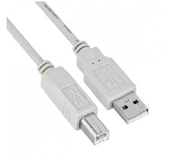 CAVI USB