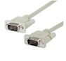 CAVO VIDEO VGA