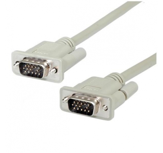CAVO VIDEO VGA