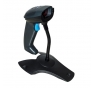 LETTORE BARCODE READER WIRELESS