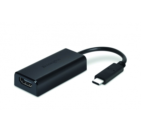 ADATTATORE HDMI USB-C™