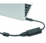 ADATTATORE HDMI USB-C™