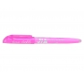 EVIDENZIATORE CANCELLABILE FRIXION LIGHT Colore Rosa