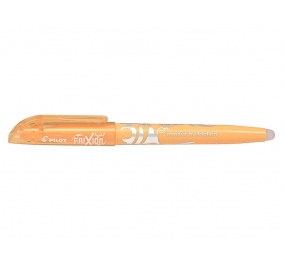 EVIDENZIATORE CANCELLABILE FRIXION LIGHT Colore Arancio