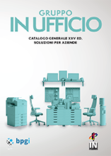 Catalogo sfogliabile Inufficio