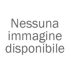 Fujitsu Nastro nylon nero 137020097